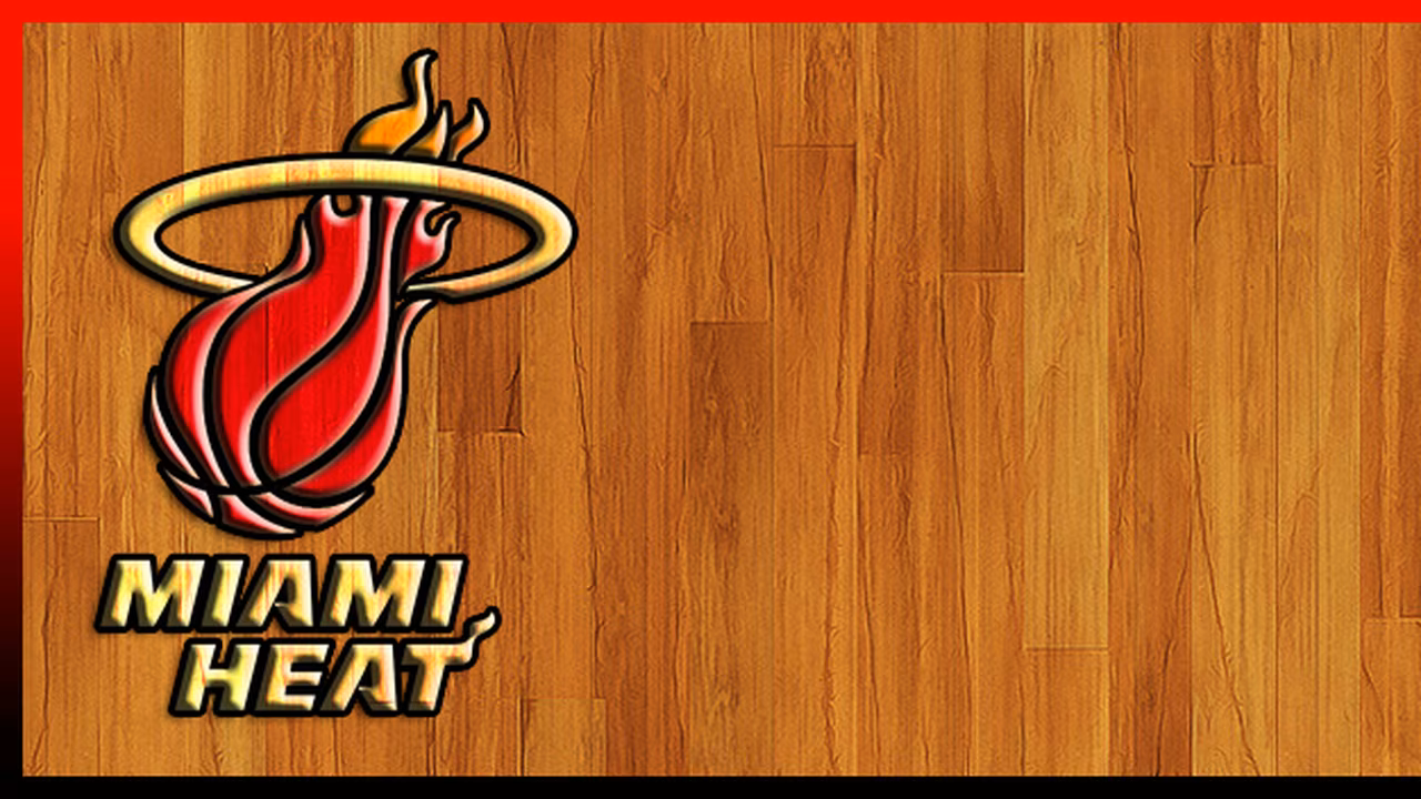 Salarios Miami Heat 2012-13