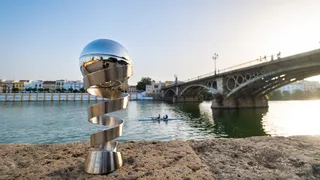 Supercopa Endesa 2022: actualidad, declaraciones y datos