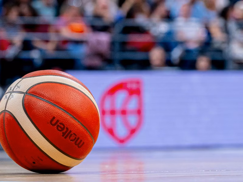 ¿Quién jugará la Copa Princesa?: Todo sobre el torneo LEB Oro