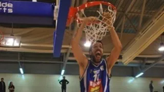 Las Adecco LEB que vienen: entre los derechos deportivos y la nueva era de los filiales