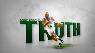 ‘La Verdad’ eclipsa los 42 de Westbrook en la jornada reducida