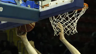 Moerman, Mirotic y Tomic, protagonistas. Balvin, sorpresa