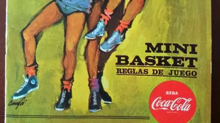 MINIBASKET: ¿Cuándo se hará justicia histórica?