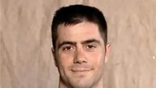 Adecco CyberLEB: los más rentables de la jornada 8