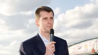 Otro capítulo en el culebrón de Carmelo Anthony: apareció el despechado