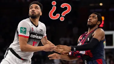 ⁠Fichajes ACB que nadie vio venir y que han pegado un pelotazo