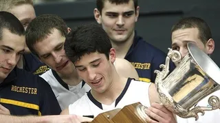 Zoco Plata: Vidal, puntos para Guadalajara. Aramburu a Fuenlabrada. DiBartolomeo al PAE