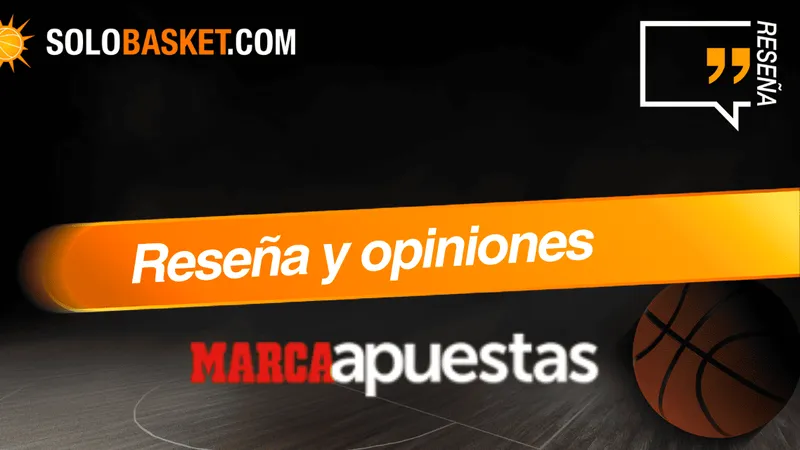 Marca Apuestas Casino en 2026