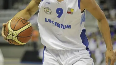 Àlex Llorca recala en Lleida; Juan José García en Oviedo y Pozas en el Clínicas