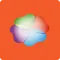 logo LUCKIA 2022