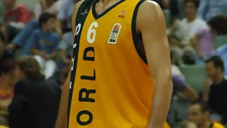 Playoffs LEB (y II): Polaris World y CAI, más cerca del objetivo