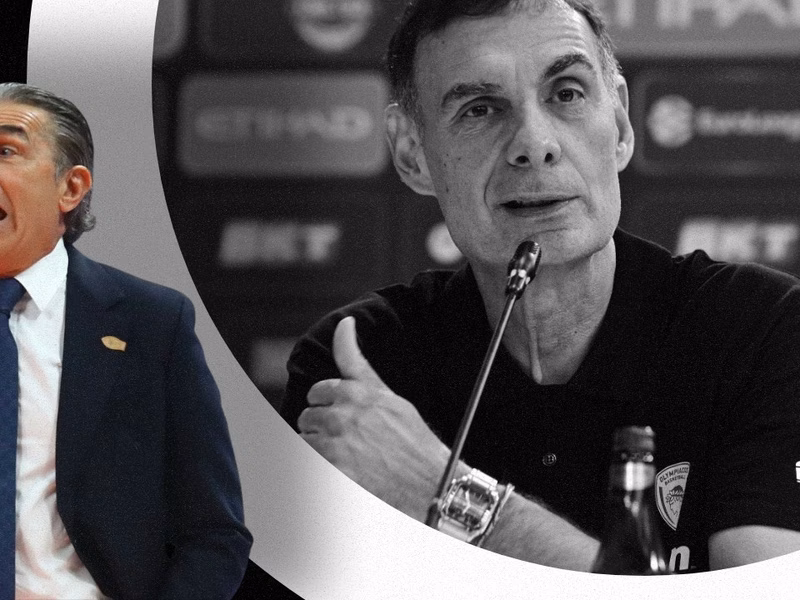 ¡No hay receta ni truco mágico! Si el Real Madrid no hace esto estará sentenciado en Euroliga 