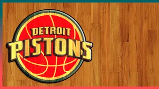 Salarios Detroit Pistons 2012-13