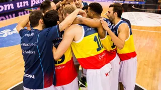 El futuro de MoraBanc Andorra: llegan Albicy, Jelinek… siguen Shermadini y Schreiner