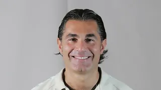 Scariolo resignado con su plantilla y Kasun se debate entre sus problemas físicos y mentales