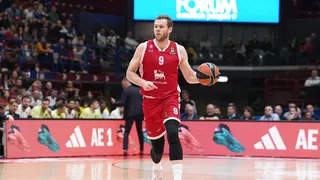 Una leyenda italiana es objetivo del Real Madrid, pero el jugador duda del siguiente paso