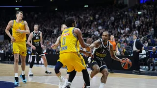 Rumores de salida de Kevin Punter a otro equipo: el agente lo niega