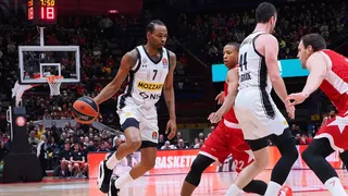 Un año después de lo esperado, el Barça ficha al crack que buscaba