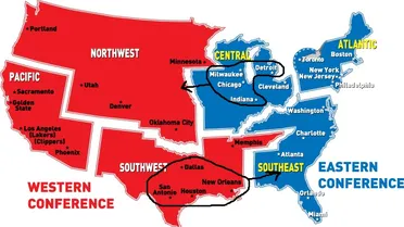 El proyecto Mark Cuban: ¿solución o utopía?