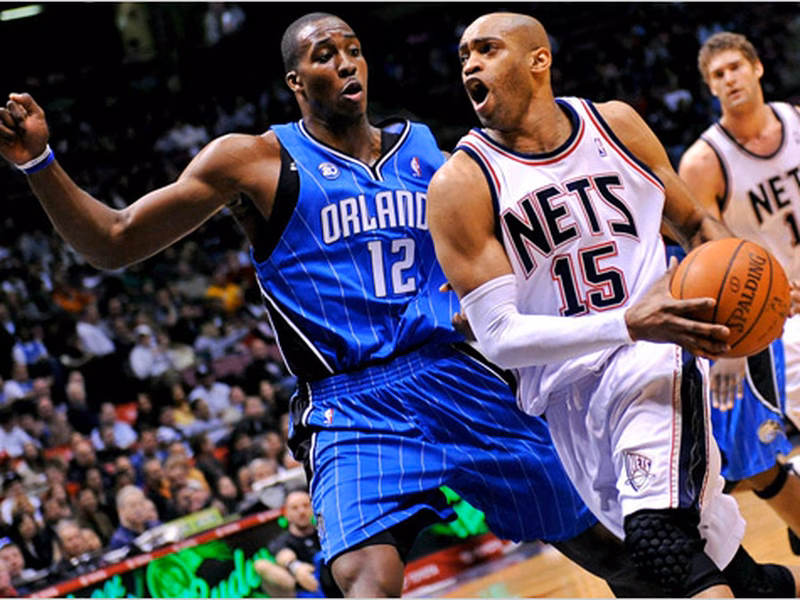 La desaparición de los “vecinos pobres” en la NBA