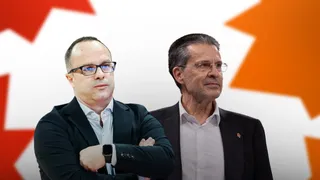 Manresa y Valencia Basket compartieron mismo infierno: “Llama la atención jóvenes armados” 