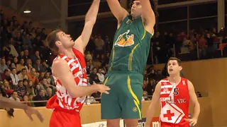 LEB Oro – PO (1): Los Barrios da el campanazo ganando en Lugo. Alicante, Melilla y Tenerife no fallan en casa