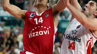 Francisco Jordao será nuevo jugador del Ricoh Manresa