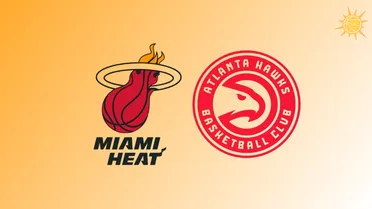 ¿Se impondrá la defensa o el ataque?: Heat vs Hawks Play-in NBA