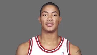 Solobasket NBA Power Rankings: Chicago, nuevo lider; completan el Top 3 San Antonio y Lakers