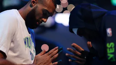 El valor de Rudy Gobert