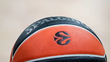 Todo el mercado de fichajes de baloncesto