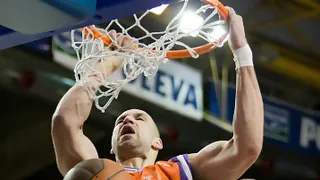 Lesión de metatarsiano: curioso infortunio en las filas del PE Valencia