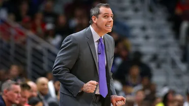 Rumores NBA | Los 16 entrenadores que suenan para Utah Jazz y Charlotte Hornets