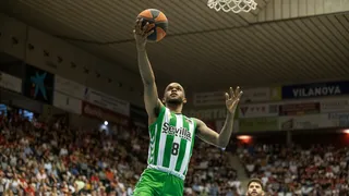 El descenso de ACB al rojo vivo