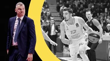 Fenerbahce no se conforma y tras fichar a Chris Silva, va a por una leyenda de la Euroliga