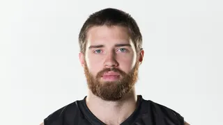 Ethan Wragge: “El buen tirador es una mezcla de mucho entrenamiento y talento natural”