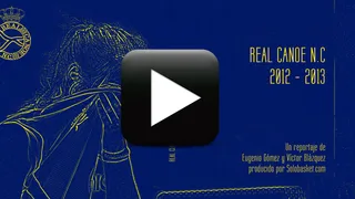 Tráiler: El amor y dolor del semiprofesionalismo en el baloncesto