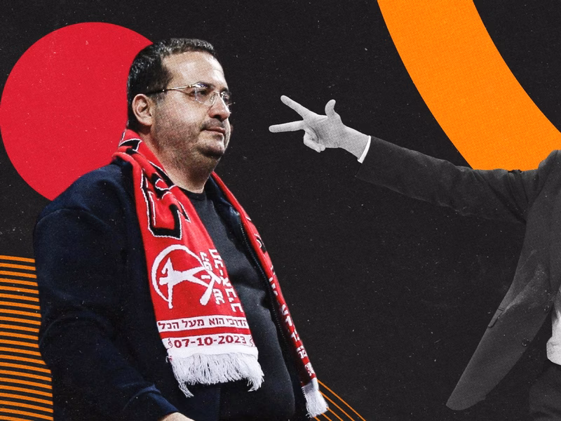 Enemigo público de Pedro Martínez se rinde a sus pies por este motivo con Valencia Basket