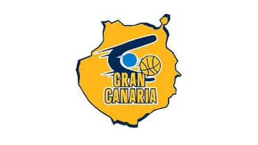 Las estrellas del futuro de… CB Gran Canaria