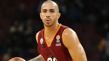 El FC Barcelona pone fin a su búsqueda del base: acuerdo con Carlos Arroyo