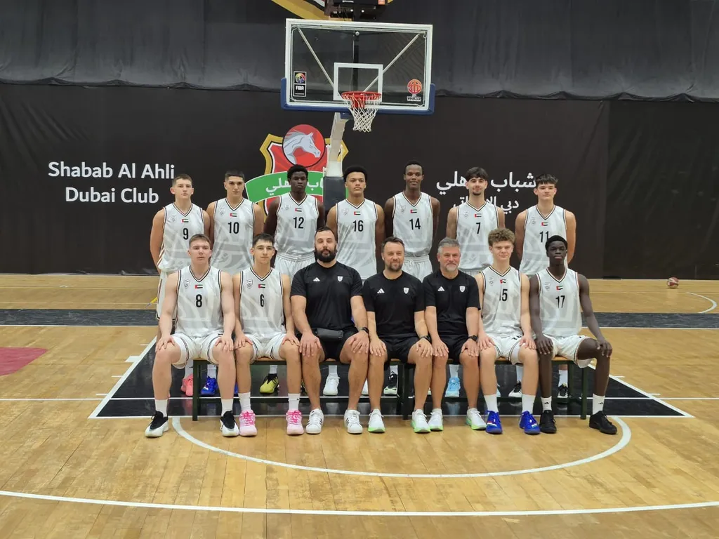 PHOTO-2025-11-18-15-26-41-3