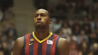 Análisis del cuestionado juego blaugrana: atascos y despistes