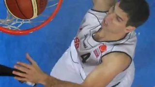 Liga Alemana (J25): segunda derrota del líder, Telekom en caída libre y lucha encarnizada por la octava plaza