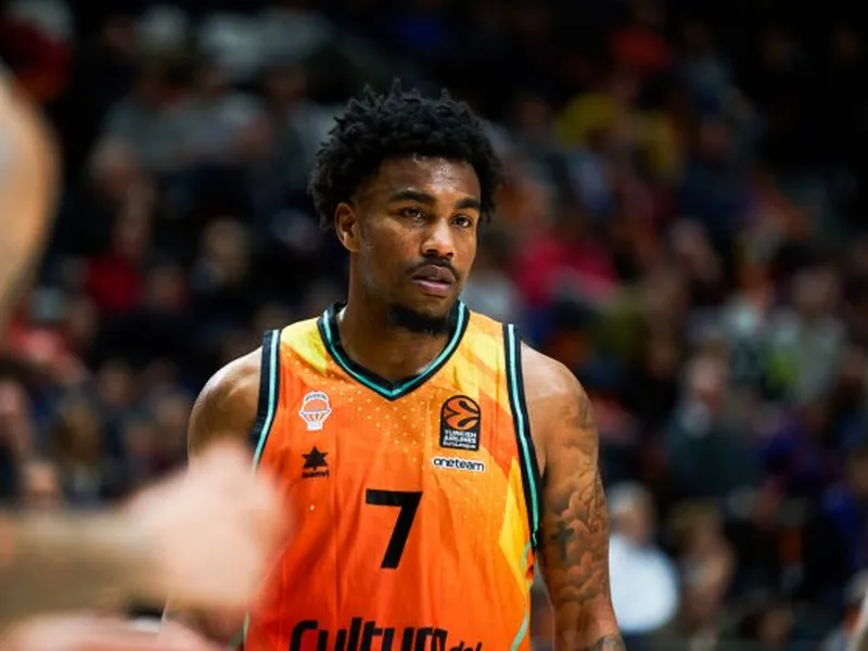 Playoff ACB: ¿qué tendría que hacer cada equipo para entrar?