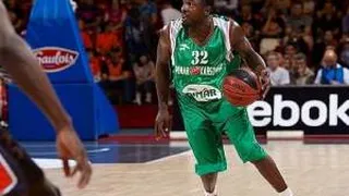 Informe TBL 2012: Los mejores jugadores de la liga turca, un mercado cada vez más atractivo (1ª parte: Bases)