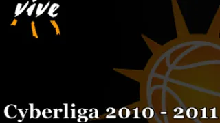 ¡Comienza la undécima Cyberliga, tenemos premios semanales para ti!