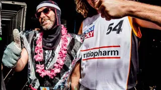 Todos los grandes cayeron menos Ulm, próximo rival de Bilbao