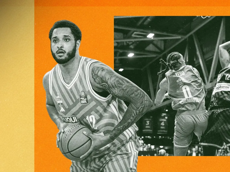 Valencia Basket cierra capítulo salidas con el adiós a un fichaje temporero y con un botín económico 