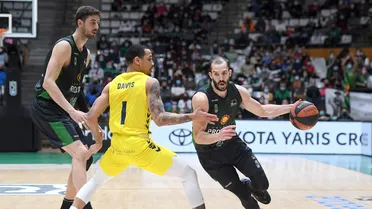 Analizando los equipos de moda de la Liga Endesa