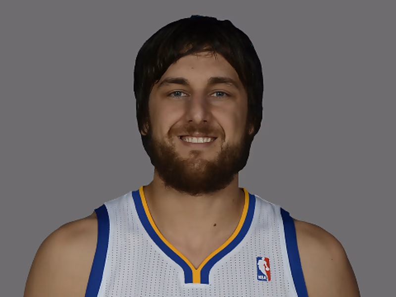 La Noche Americana: Andrew Bogut se viste de corto de nuevo; Marc Gasol se acerca al triple-doble; Joakim Noah certifica su elección al All-Star con un partidazo y los Rockets humillan a los Jazz